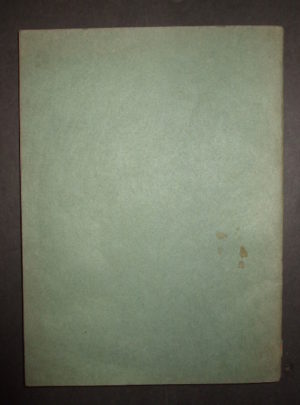 SP. SERIES, NO.14 MIS 461, German Infantry Weapons (Prepared by Military Intelligence Service, War Department) : 1943