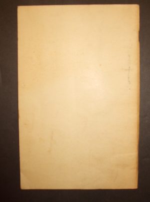 TM 9-1980, WD TM, Bombs for Aircraft : 1942