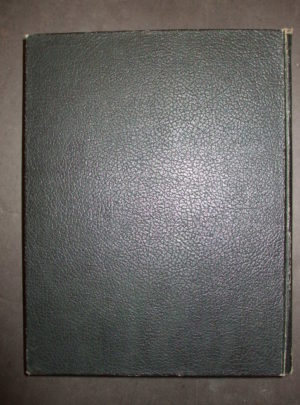 ORD 14-2 Vol. 1, Interchangeability List for Ordnance General Purpose and Combat Vehicles (Except Full Track Vehicles) [Groups 0100-0800] : 1944