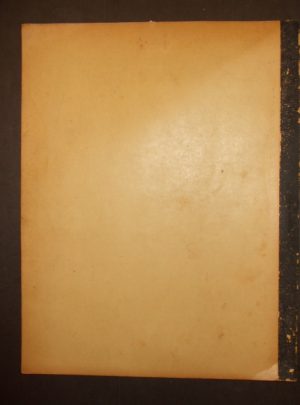 TM 5-5213, DOA TM, Engine, Gasoline Driven, L-Head and F-Head, Models MC38-MC38A1 Basic Engine, Conversion for Stationary Power : 1953