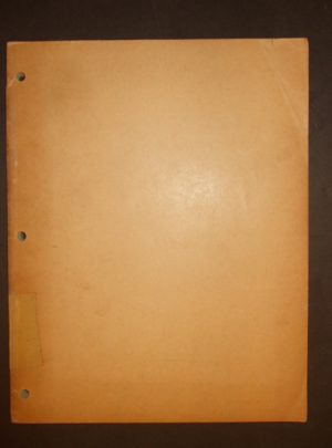 ORD 8 SNL G-740, DOA SM, Field and Depot Maintenance Allowances for Truck, Utility: 1/4-Ton, 4×4, M38 : 1956