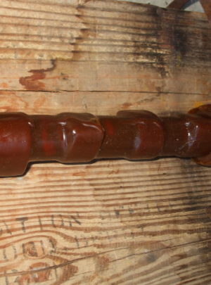 NOS Hercules JXD Engine Camshaft (1ea)