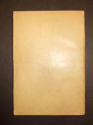 TM 9-1901, WD TM, Artillery Ammunition : 1944