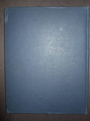 BuORD ORD PAM NO. 1280, Aircraft Bombs : 1945