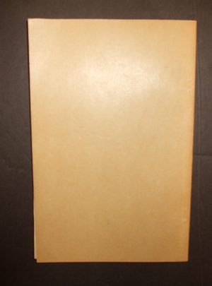 TM 9-1900, Ammunition General : 1942