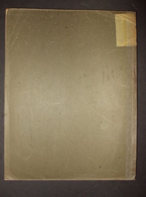 ORD 9 SNL G-532, ASFC, OSC, List of All Service Parts for Truck, 7-1/2 Ton, 6×6 Prime Mover w/Winch (Mack Models NO 2,3,6, and 7) : 1945