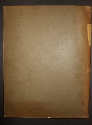 ORD 7-8-9 SNL G-200, ASFC, OSC, OSP&E, HESP&E, Service Parts Catalog for Tank, Light, M24 (T24) : 1944