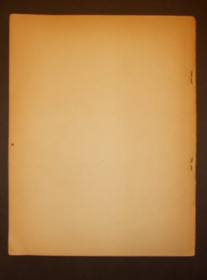 ORD 7-8-9 SNL G-163 CHANGES  NO. 1, ASFC, OSC (Changes No. 1 to Standard Nomenclature List No. G-163) OSP&E, HESP&E for Carriage, Motor, 76 MM.. Gun, M18 (T70) : 1944