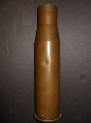 Boîtier en laiton M37 de 16 mm (1 pièce)