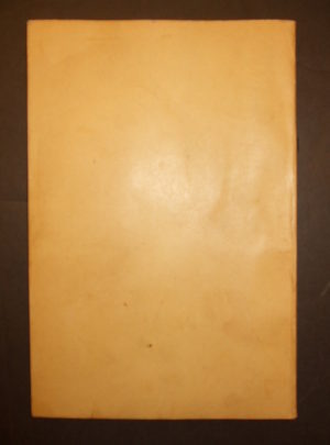 TM 9-326, WD TM, 105-mm Howitzer M3 and 105-mm Howitzer Carriages M3 and M3A1 : 1943