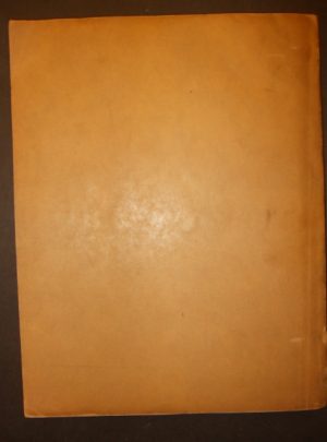 ORD 8 SNL G-508, DOA SC, Field and Base Maintenance, SP&E for Truck, 2 1/2 Ton, 6×6 (GMC) : 1948