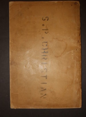 TM 9-325, WD TM, 105-MM Howitzer M2 and M2A1, and, 105-MM Howitzer Carriage M1A1 and M2 : 1943