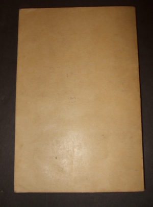 FM 23-90, WD, Basic Field Manual, 81-MM Mortar, M1 : 1943