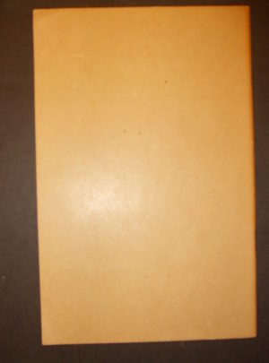 TM 11-239, WD TM, Radio Set SCR-203 [BC-228-A/BC-227] : 1941