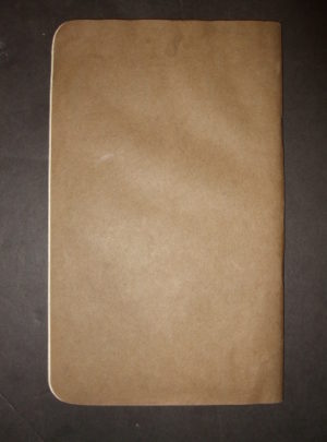 FM 5-30, WD, Engineer Field Manual, Engineer Antimechanized Measures : 1940