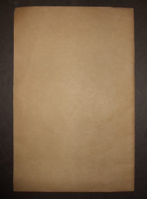 TM 9-1245, WD TM, 37-MM Gun, M3, and Carriage, M4 : 1941