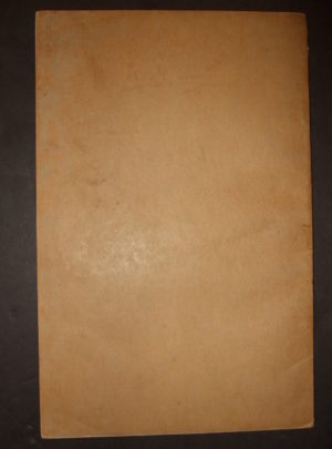 TM 3-378, DOA Technical Manual, Compressor, Reciprocating, GED, 7 CFM, M1A1 [used w/Flamethrowers] : 1956