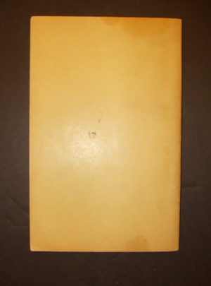 TM 9-8015-2, DOA/DOAF TM/TO, Ordnance Maintenance Power Train Body and Frame for 1/4-Ton 4×4 Utility Truck M38A1 : 1954