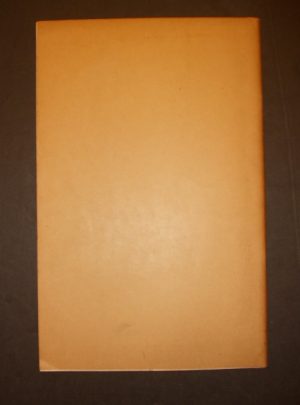 TM 11-315, DOA Technical Manual, Maintenance Equipment ME-40-(*) : 1950