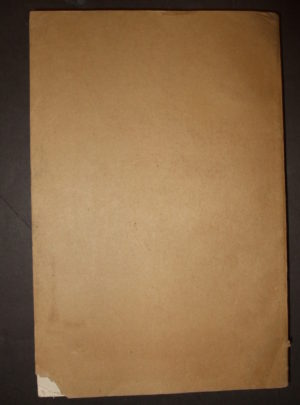 TM 9-1801, War Department Technical Manual, Ordnance Maintenance; Power Train, Chassis, and Bodies for 2 1/2-Ton, 6×6 Truck (GMC, CCKW-353 and 352) : 1944