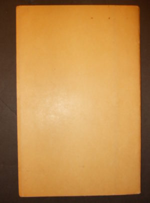 TM 11-850, WD Technical Manual, Radio Receivers BC-312, -A,C,D,E,F,G,J,L,M,N,HX, and NX; BC-342,-A,C,D,F,J,L,M, and -N; BC-314, -C,D,E,F, and -G; : 1946