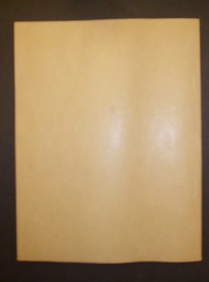 TM 9-1985-6, Department of the Army Technical Manual, Italian and French Explosive Ordnance : 1953