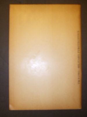 TM 9-1981, War Department Technical Manual, Military Pyrotechnics : 1943