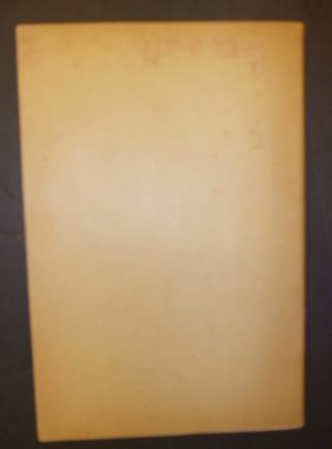 TM 9-290, War Department, Technical Manual, Pryrotechnic Projectors, All Types : 1943