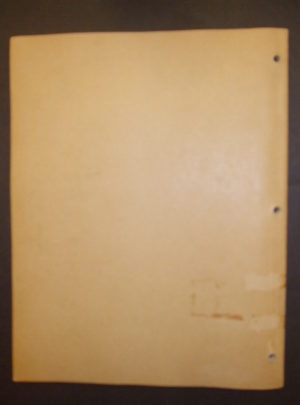 TM 5-223, Department of the Army, Technical Manual, Foreign Mine Warfare Equipment : 1957