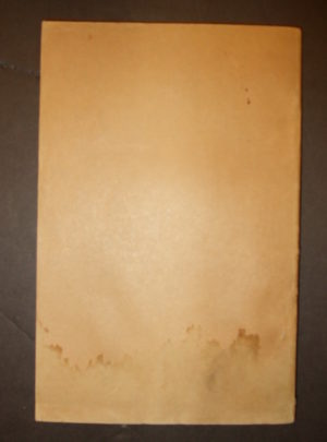 TM 9-1755A, War Department Technical Manual, Ordnance Maintenance, Power Train for 76-MM Gun Motor Carriage T70 [M18] : 1943