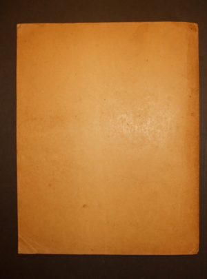 SM 9-5-2300, Department of the Army Supply Manual, Stock List of Current Issue Items, FSC Group 23, Motor Vehicles, Trailers, and Cycles : 1955