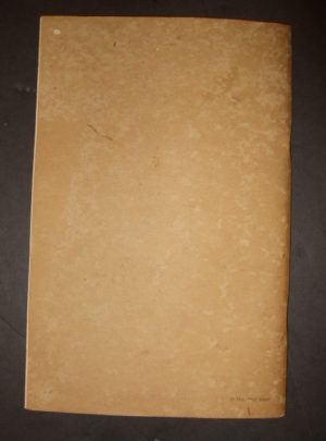 TM 11-315, War Department Technical Manual, Maintenance Equipment ME-40-(*) and Maintenance Kit ME-53-(*) : 1943