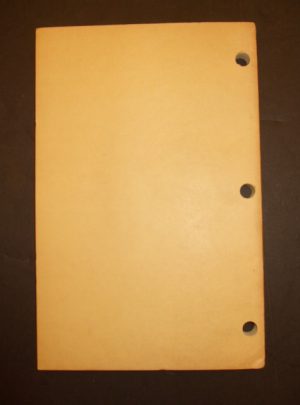 TM 9-3051, DOA TM, Ordnance Maintenance, 75-mm (Pack) Howitzer M1A1 and Carriage M8 : 1953