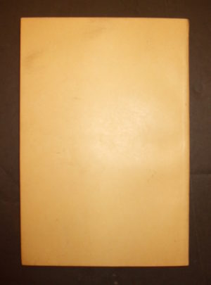 TM 9-226, War Department Technical Manual, Browning Machine Gun, Cal. .50, M2, Water-Cooled, and Mounts : 1943