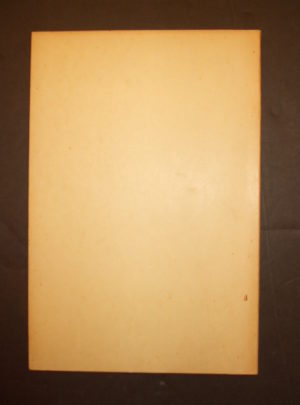 TM 9-792, War Department Technical Manual, 4-Ton, 2-Wheel, Ammunition Trailer M21 : 1945