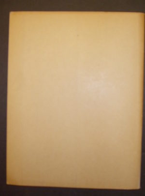 TM 11-4024, War Department Technical Manual, Radio Receiver and Transmitters BC-1000-A and -B Repair Instructions [SCR-300] : 1945