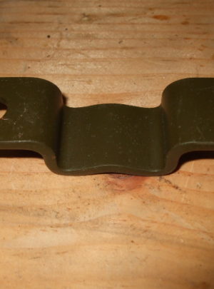 NOS M37 Steering Column Support Spacer (1ea)