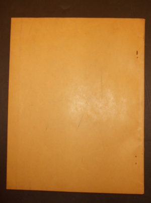 TM 11-904, War Department Technical Manual, Power Units PE-95-A,-B,-C,-F,-G, and -H : 1945