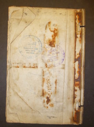 SNL N-23, The Ordnance Catalog, Tool-Set, Unit Equipment, Special for Posts, Camps and Stations : 1943