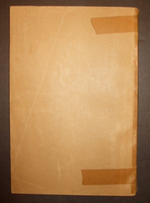 TM 9-1724A, War Department Technical Manual, Ordnance Maintenance, Engine and Engine Accessories for Light Tank T9E1 : 1943