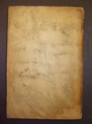 TM 9-731AA, War Department Technical Manual, Medium Tank M4 (105-MM Howitzer) and Medium Tank M4A1 (76-MM Gun) : 1944