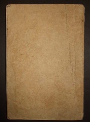 TM 9-731E, War Department Technical Manual, 105-MM Howitzer Motor Carriage M7 : 1943