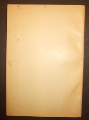 TM 9-1727B, War Department TM, Engine Cooling, Engine Electrical and Engine Fuel Systems for Light Tank M5 and 75-MM Howitzer Motor Carriage M8 : 1943