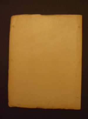 TRAINING SERVICE GM WP, Maintenance Manual: GM War Products, Maintenance Manual, of Model 6046-Series 71 Twin 6 Cylinder Diesel Engine : 1942