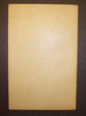 TM 9-8014, DOA/AF TM, Op. and Org. Maint. 1/4-Ton 4×4 Utility Truck M38A1 and 1/4-Ton 4×4 Front Line Ambulance M170 : 1955