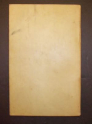 TM 9-8014, DOA/AF TM, Op. and Org. Maint. 1/4-Ton 4×4 Utility Truck M38A1 and 1/4-Ton 4×4 Front Line Ambulance M170 : 1955