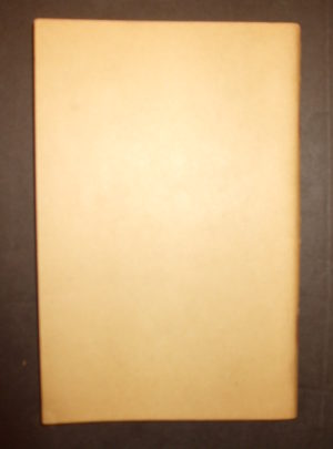 FM 6-76, War Department Field Manual, Service of the Piece 105MM Howitzer Motor Carriage, M37 : 1945