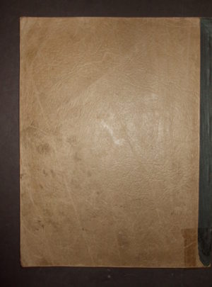 TM 10-1513, Maintenance Manual for Willys Truck, 1/4 Ton 4×4, Built for U.S. Government, Model MB, Contract Number W-398-QM-11423, U.S.A Registration… : 1942