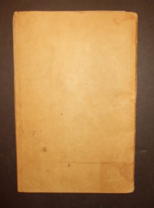 TM 11-605, WD TM, Radio Sets SCR-509-(*) and SCR-510-(*) [BC-620] : 1943