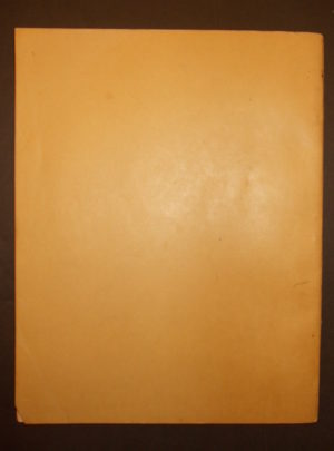 TM 5-9128-2, Department of the Army/AF, Technical Manual/Order, Shop, Mobile, General Purpose Repair Set No. 1, Heavy, 12-Ton, Semi-Trailer Mounted, Couse Model MED : 1955